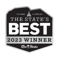 award logo states best winner 23