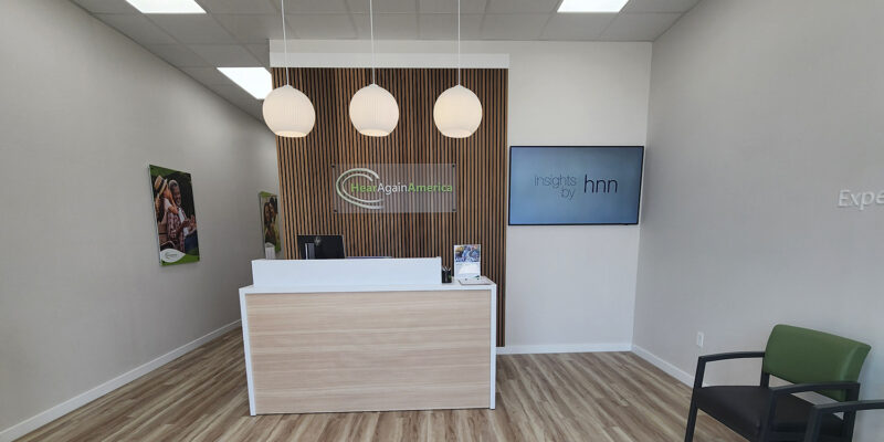 richmond lobby image 2