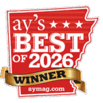 BestOf2026 Winner Graphic (1)