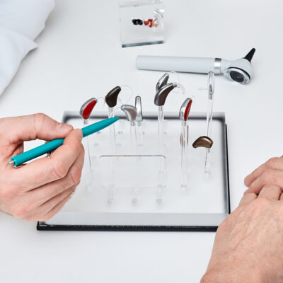 products hearing aid pricing image