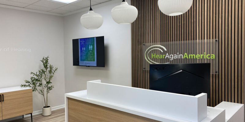 asheville office image