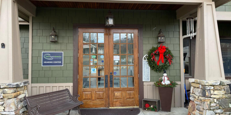 burnsville office image 1