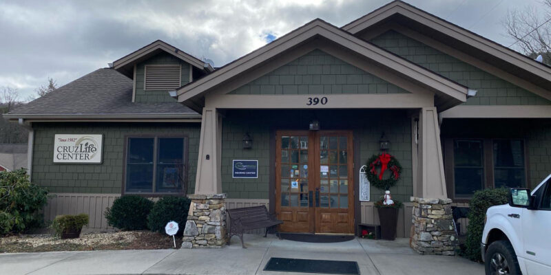 burnsville office image 2