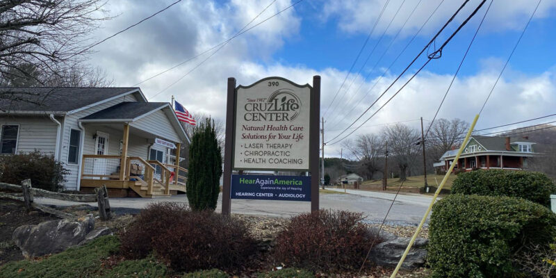 burnsville office image 3