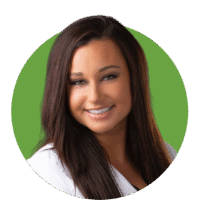 Centennial CO Morgan Campbell Provider Web