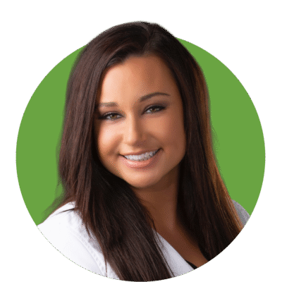 Centennial CO Morgan Campbell Provider Web