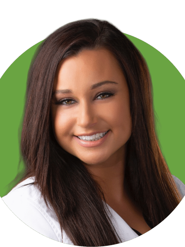 Centennial CO Morgan Campbell Provider Web