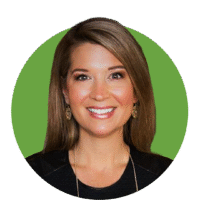 Chapin Irmo SC Melissa Kednocker TR Web