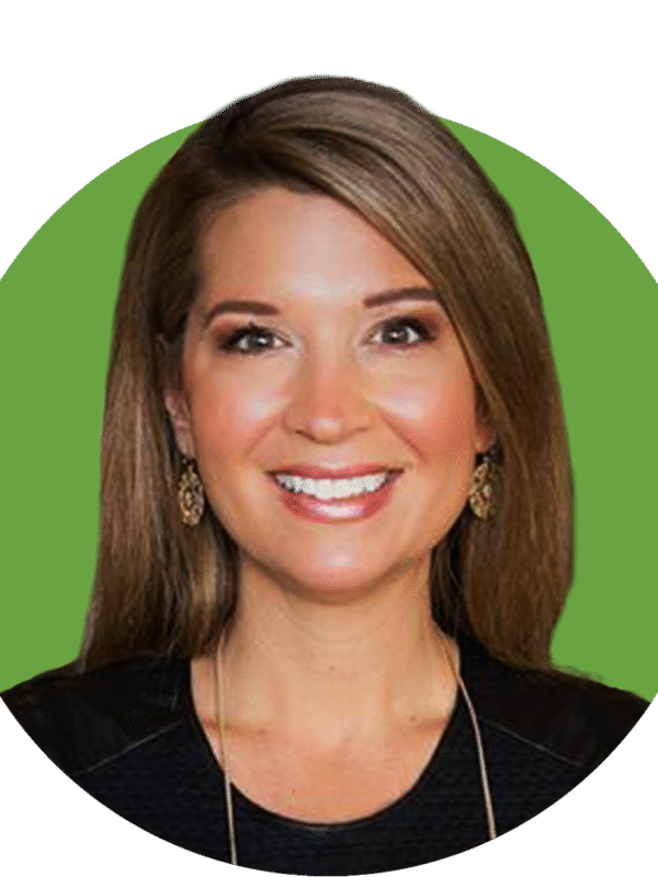 Chapin Irmo SC Melissa Kednocker TR Web