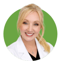 Clermont Kathleen Carreiro Web