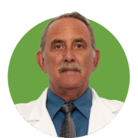 Deerfield Roy Binder H A S BC HIS ACA Web