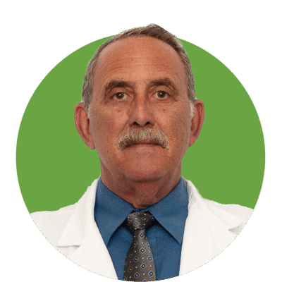 Deerfield Roy Binder H A S BC HIS ACA Web