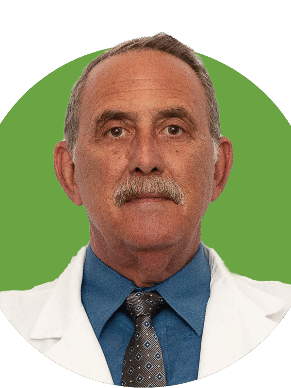 Deerfield Roy Binder H A S BC HIS ACA Web