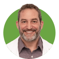Delray Beach Bob Feinberg HAS TR Web