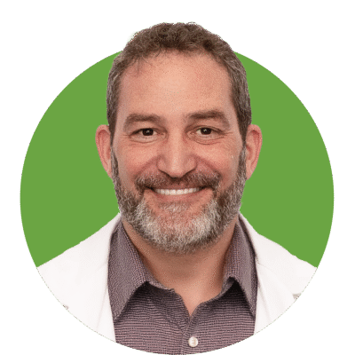 Delray Beach Bob Feinberg HAS TR Web