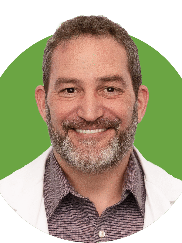 Delray Beach Bob Feinberg HAS TR Web