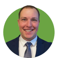 Greenville SC Cory Vaassen Web