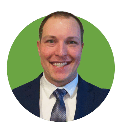 Greenville SC Cory Vaassen Web