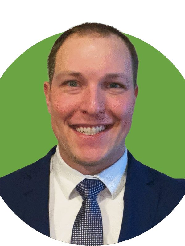 Greenville SC Cory Vaassen Web