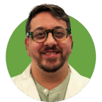 Maryland Aidan Sharma MD Web
