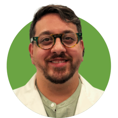 Maryland Aidan Sharma MD Web