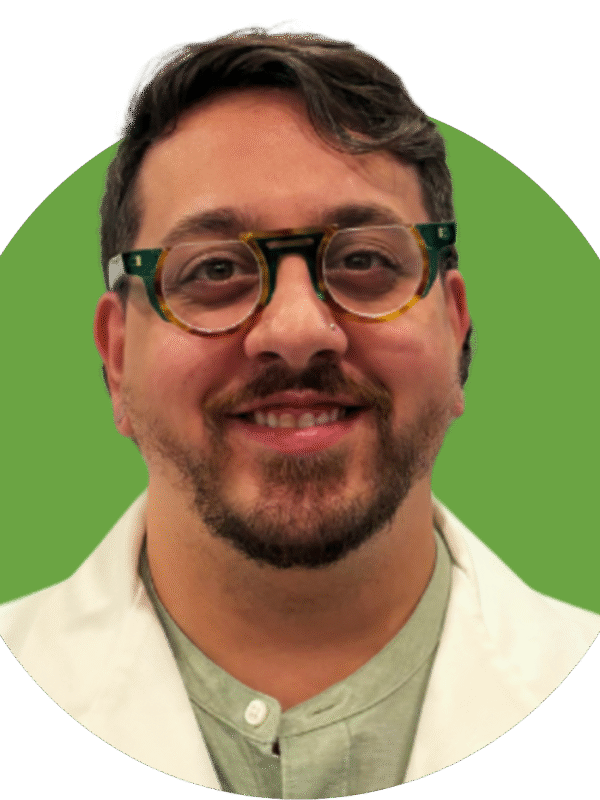 Maryland Aidan Sharma MD Web