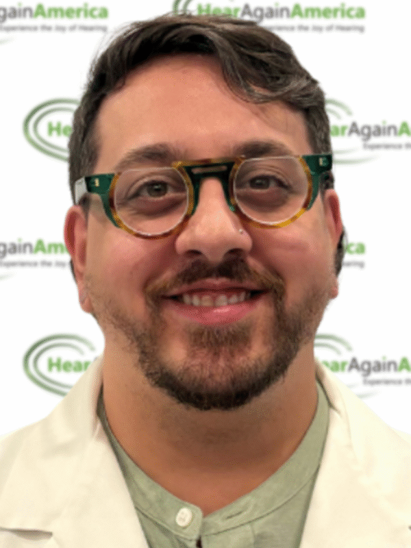 Maryland Aidan website
