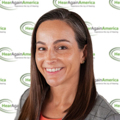 Columbus Annie website