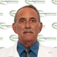 Deerfield Roy website
