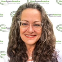Georgia Tammy website