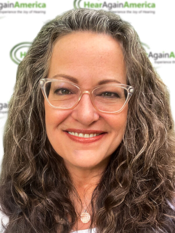 Georgia Tammy website
