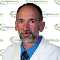 John M website