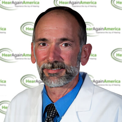 John M website