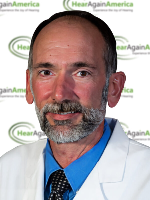 John M website