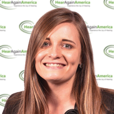 Summerfield Kayla website