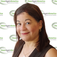 Orlando Evette website