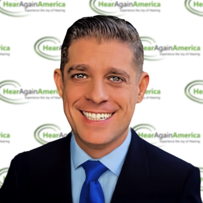Asaf website 2