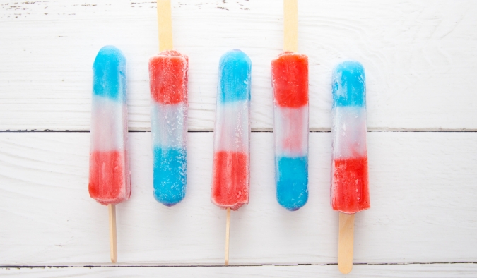 event image bomb pops