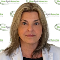 Aventura Eliana website