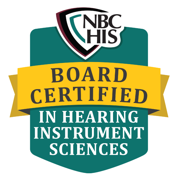 NBC HIS Badge (2)
