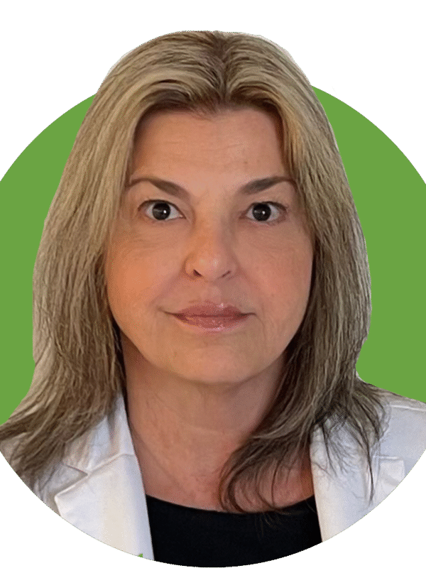 Aventura Eliana Kessler Web