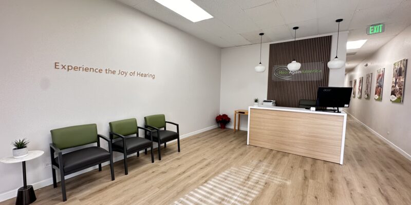 image2 (4)