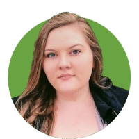 Sarasota Morgan Bobbitt Web