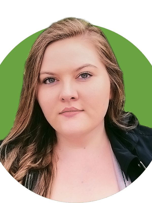 Sarasota Morgan Bobbitt Web