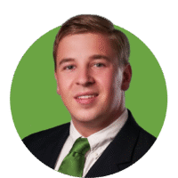 Statesville NC Thomas Dotson HIS Web