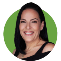 Surfside Melanie Plotkin HAS Web