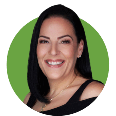 Surfside Melanie Plotkin HAS Web