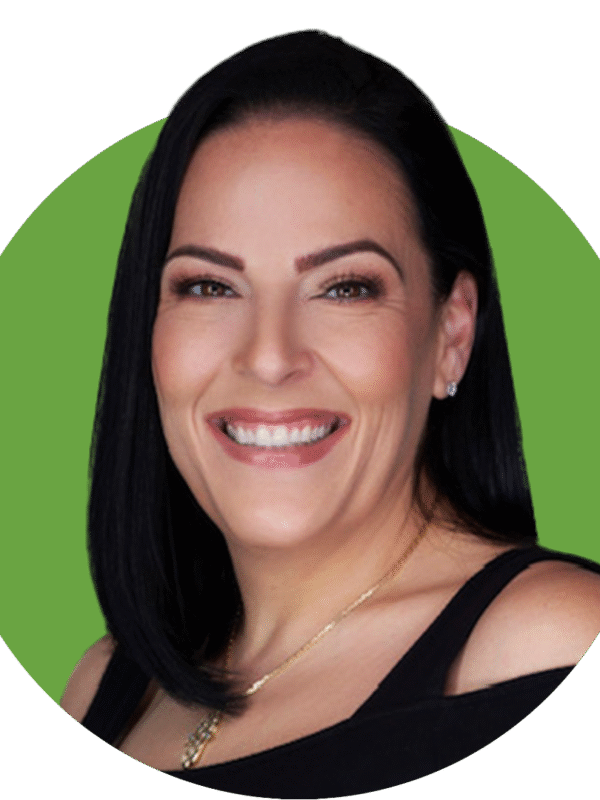 Surfside Melanie Plotkin HAS Web