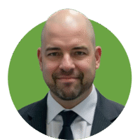 Urbandale Kevin Jasa HIS Web