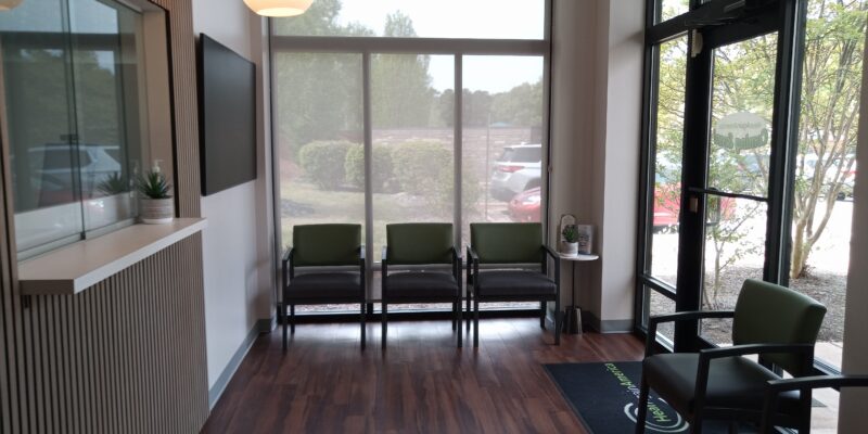Reception1 (1)